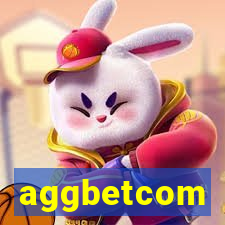 aggbetcom