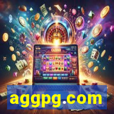 aggpg.com