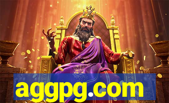 aggpg.com