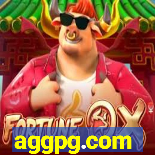 aggpg.com