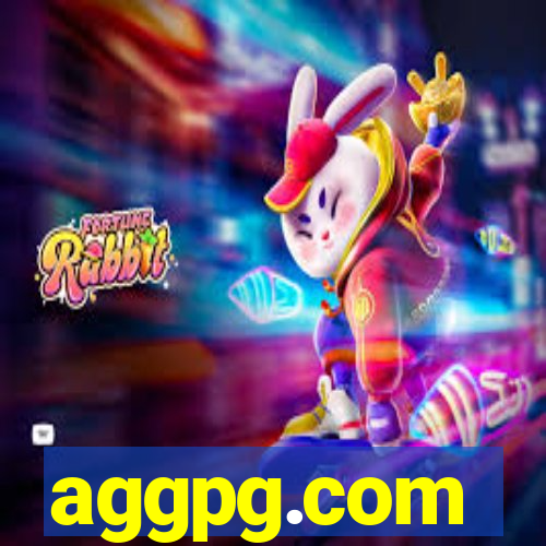 aggpg.com