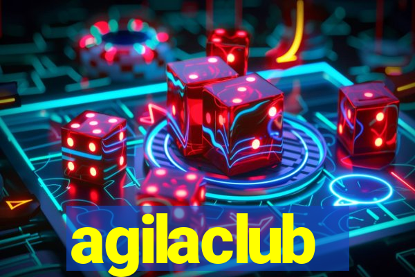 agilaclub