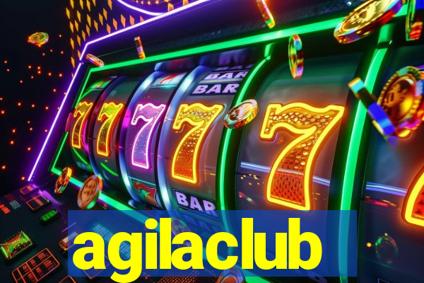 agilaclub