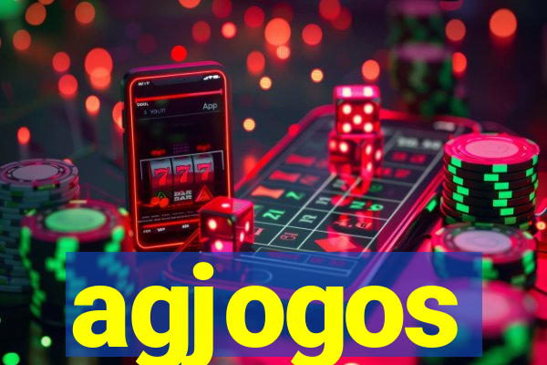 agjogos