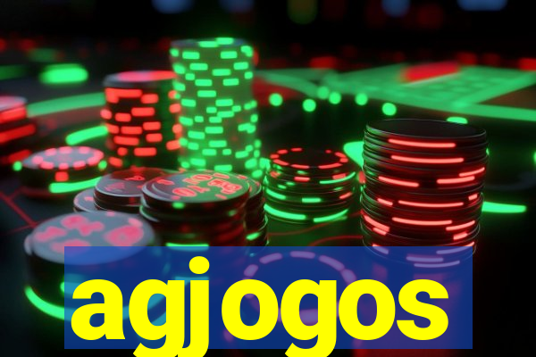 agjogos