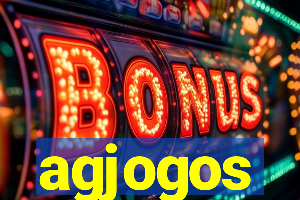 agjogos