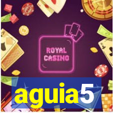 aguia5