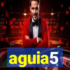 aguia5