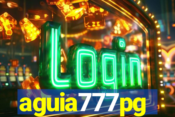 aguia777pg