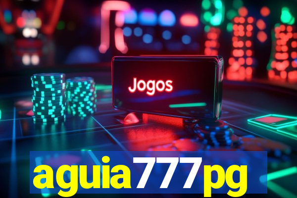 aguia777pg