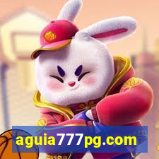 aguia777pg.com