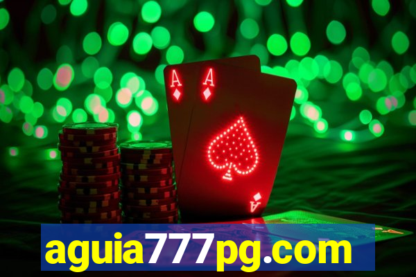 aguia777pg.com