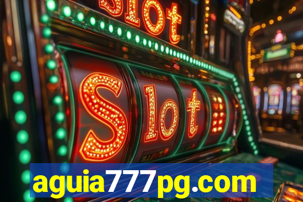 aguia777pg.com