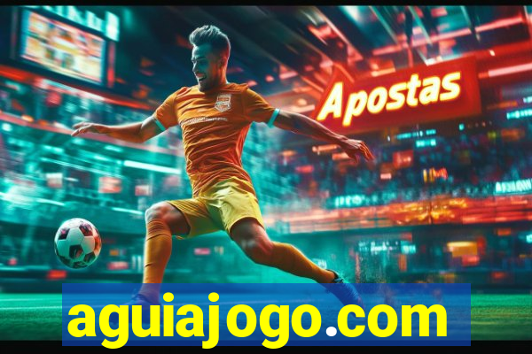 aguiajogo.com