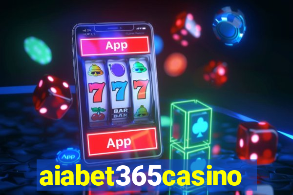 aiabet365casino