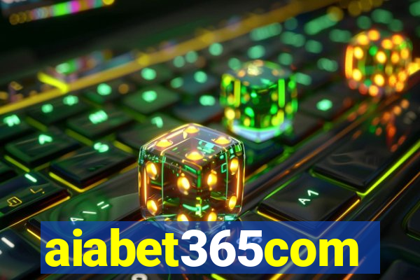 aiabet365com