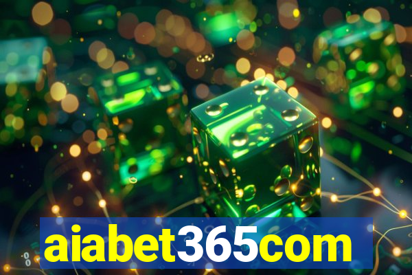 aiabet365com