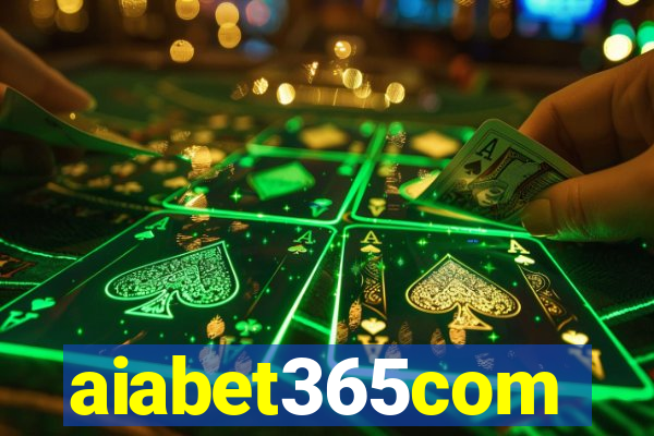 aiabet365com