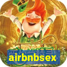 airbnbsex