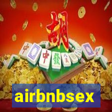 airbnbsex