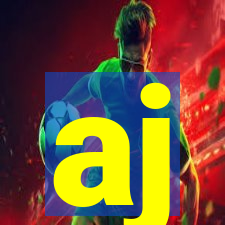 aj-itempg.cc