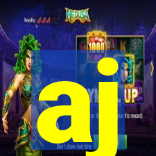 aj-lojapg.net