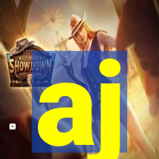 aj-premiopg.com