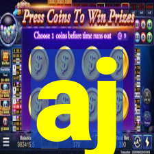 aj-premiopg.net