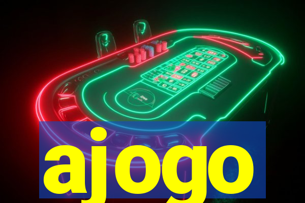 ajogo