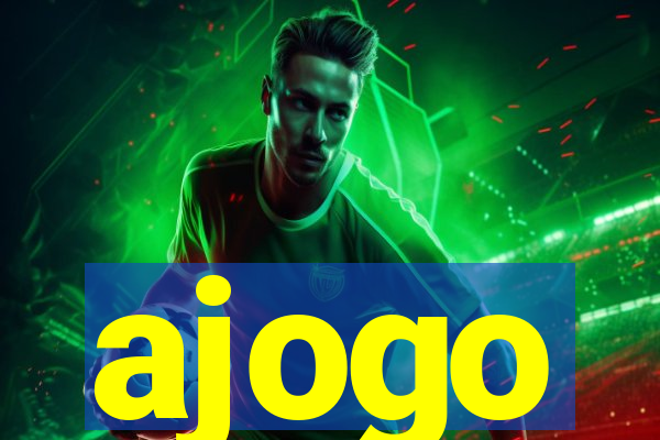 ajogo