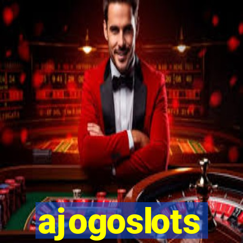 ajogoslots