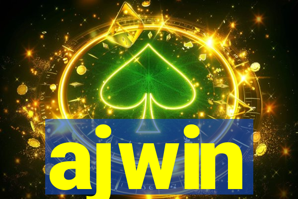 ajwin