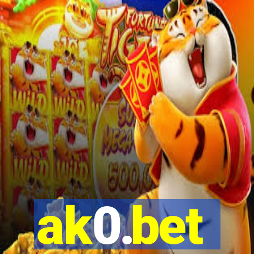 ak0.bet