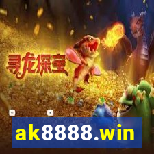 ak8888.win