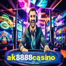 ak8888casino