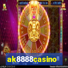 ak8888casino