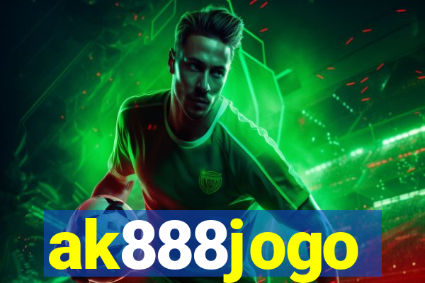 ak888jogo