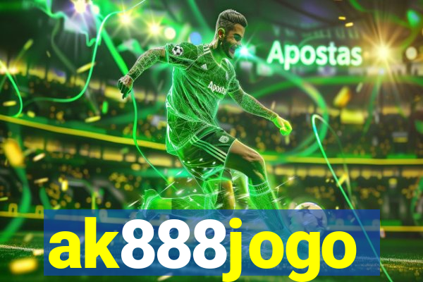 ak888jogo