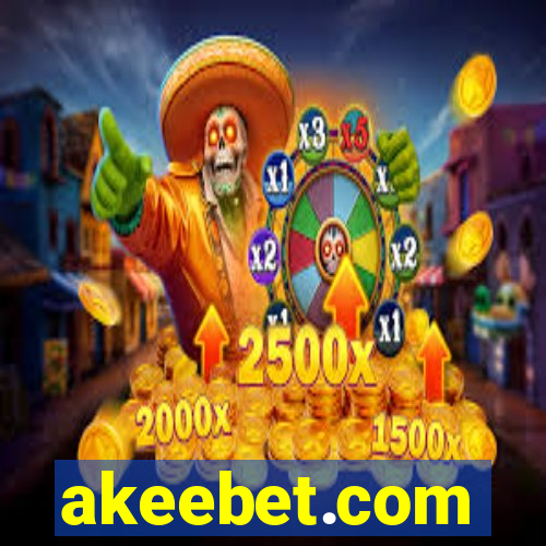 akeebet.com