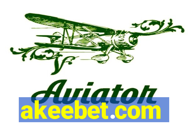 akeebet.com