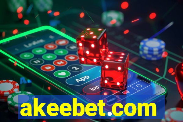 akeebet.com