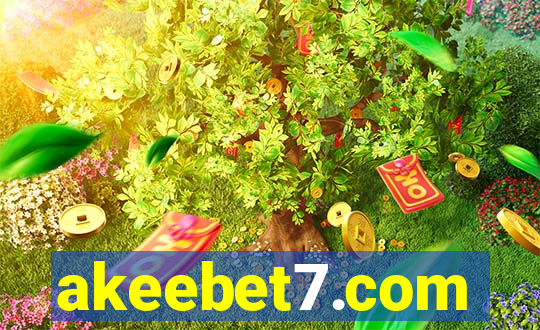 akeebet7.com