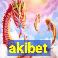 akibet