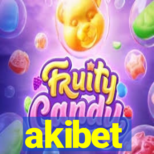 akibet