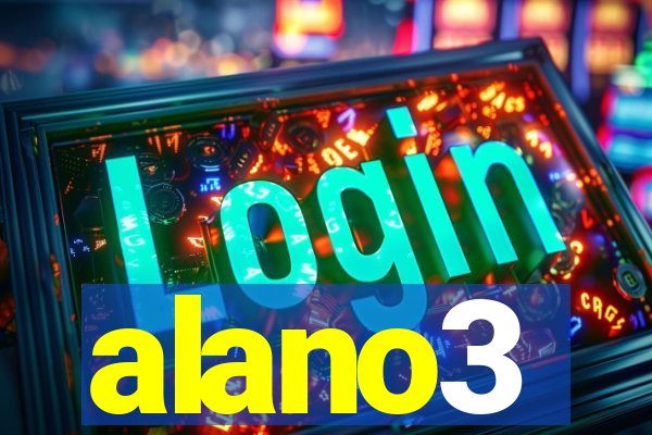 alano3