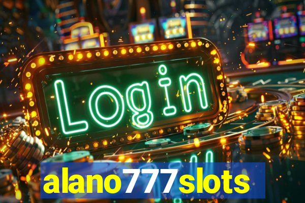 alano777slots