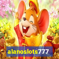 alanoslots777