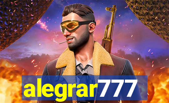 alegrar777