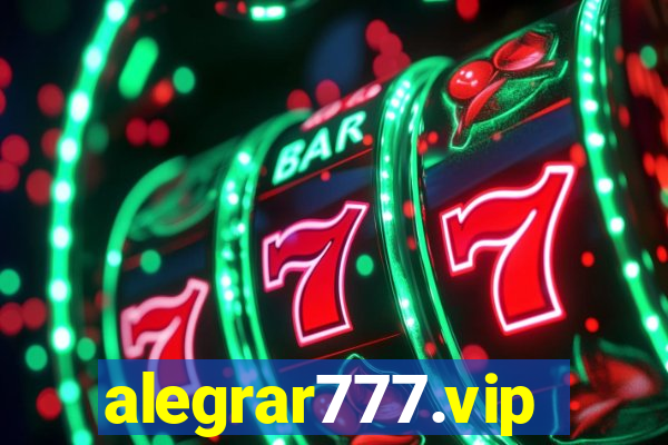 alegrar777.vip