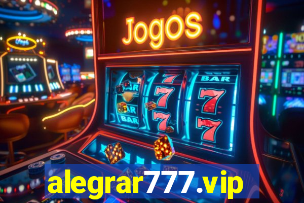 alegrar777.vip